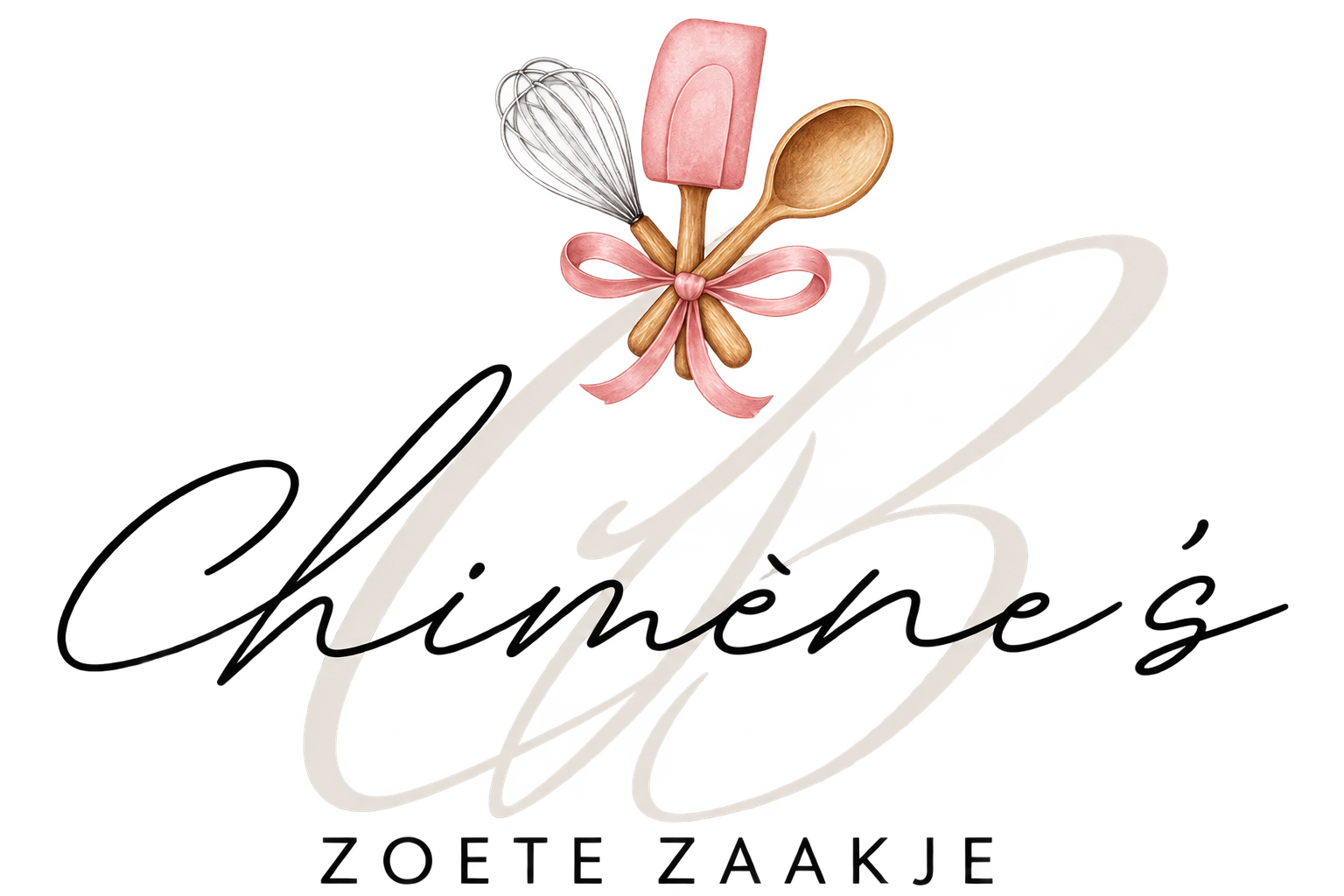 zoetezaakje logo